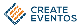 CREATEEVENTOS